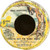 Ray Stevens - The Streak - Barnaby Records - B-600 - 7", Single, San 1111308076