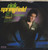 Rick Springfield - Don't Talk To Strangers - RCA - PB-13070 - 7", Single, Styrene, Ind 1111309243