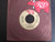 John Travolta And Olivia Newton-John - You're The One That I Want - RSO - RS 891 - 7", Single 1111310335