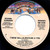 Donna Summer - On The Radio - Casablanca - NB 2236 - 7", Styrene, 19  1111334598
