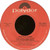 Faragher Bros - That's A Start - Polydor - PD 14533 - 7" 1111335027