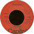 Tavares - Whodunit / Fool Of The Year - Capitol Records - 4398 - 7", Los 1111335130