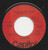 Tavares - Whodunit / Fool Of The Year - Capitol Records - 4398 - 7", Los 1111335130