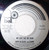 Tony Orlando & Dawn - Look In My Eyes Pretty Woman (7", Single)