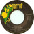 Engelbert Humperdinck - Release Me (And Let Me Love Again) / Ten Guitars - Parrot - 45-40011 - 7", Styrene, She 1111350074