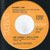 Dickey Lee - She Thinks I Still Care / Baby, Bye Bye (7", Single, Hol)