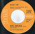 Dickey Lee - She Thinks I Still Care / Baby, Bye Bye - RCA Victor - 74-0798 - 7", Single, Hol 1111357662