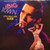 Little Willie John - The Big Town: Original Motion Picture Soundtrack - Atlantic - 7-89189 - 7", Single, Promo 1111360481