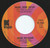 Roger Williams (2) - Love Theme From The Godfather / Theme From Kotch (7", Single)