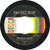 Warner Mack - One Mile More / Talkin' To The Wall (7", Pin)