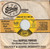 The Willis Brothers - Give Me 40 Acres (To Turn This Rig Around) / Gonna Buy Me A Juke Box - Starday Records - 681 - 7", Single 1111636424