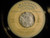 The Mills Brothers - He Gives Me Love / I'm Afraid To Love You (7", Single, Promo)