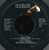 Dolly Parton - Heartbreaker (7", Single, Styrene)