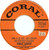 Teresa Brewer - The Banjo's Back In Town / How To Be Very, Very Popular - Coral - 9-61448 - 7", Ric 1111718140 Teresa Brewer - The Banjo's Back In Town / How To Be Very, Very Popular - Coral - 9-61448 - 7", Ric 1111718140
