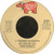 Suzi Quatro & Chris Norman - Stumblin' In - RSO - RS 917 - 7", Single, Spe 1111728740