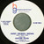 Brother Bones - Sweet Georgia Brown / Bye Bye Blues - Harlem Globetrotters - 45-HGT-300 - 7", Single 1111736228