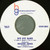 Brother Bones - Sweet Georgia Brown / Bye Bye Blues - Harlem Globetrotters - 45-HGT-300 - 7", Single 1111736228