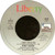 Kenny Rogers - I Don't Need You / Without You In My Life - Liberty - 1415 - 7", Single, Win 1111774949