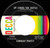 Conway Twitty - Up Comes The Bottle (Down Goes The Man) (7", Single, Glo)