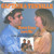 Captain & Tennille* - Muskrat Love (7", Styrene, Pit)