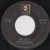 The O'Kaysions - Girl Watcher - ABC Records - 45-11094 - 7", Single 1112031753