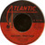 Sam & Dave - Soul Sister, Brown Sugar - Atlantic - 45-2590 - 7", Single, SP 1112032162