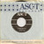Manfred Mann - Do Wah Diddy Diddy - Ascot Records - AS 2157 - 7", Single, Styrene 1112066751