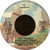 Ohio Players - Feel The Beat (Everybody Disco) (7", Single)