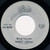 Bobby Vinton - Blue Velvet / Blue On Blue (7", Single, RE, Styrene)