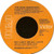 The Main Ingredient - Happiness Is Just Around The Bend - RCA Victor - APB0-0305 - 7", Styrene, PRC 1112149439