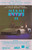 Various - Miami Vice II (New Music From The Television Series, "Miami Vice") - MCA Records - MCAC-6192 - Cass, Album, Comp 1112182939