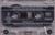 Various - Miami Vice II (New Music From The Television Series, "Miami Vice") - MCA Records - MCAC-6192 - Cass, Album, Comp 1112182939