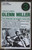 Glenn Miller - Glenn Miller Vol. 3, The Swinging Big Bands (1939/1942) (Cass, Comp)