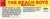 The Beach Boys - Made In U.S.A. - Capitol Records, Capitol Records - 4XBK 512396, 4XBK 12396 - Cass, Comp, Club, Dol 1112190329
