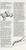 The Beach Boys - Made In U.S.A. - Capitol Records, Capitol Records - 4XBK 512396, 4XBK 12396 - Cass, Comp, Club, Dol 1112190329