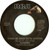 Alabama - Touch Me When We're Dancing - RCA - 5003-7-R - 7", Single, Styrene 1112542944