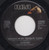 Alabama - Touch Me When We're Dancing - RCA - 5003-7-R - 7", Single, Styrene 1112542944