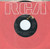 Alabama - Touch Me When We're Dancing - RCA - 5003-7-R - 7", Single, Styrene 1112542944