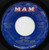 Gilbert O'Sullivan - Get Down / A Very Extraordinary Sort Of Girl - MAM - 45-3629 - 7", Single, Styrene, Mon 1112543428