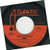 ABBA - Take A Chance On Me / I'm A Marionette - Atlantic - 3457 - 7", Single, Styrene, PRC 1112545275