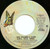 Tony Orlando & Dawn - Mornin' Beautiful - Elektra - E-45260 - 7", Spe 1112546451