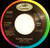 Marie Osmond With Paul Davis (3) - You're Still New To Me - Capitol Records - B-5613 - 7", Single, Spe 1112621176