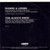 Gloria Loring &  Carl Anderson - Friends & Lovers - Carrere - ZS4-06122 - 7", Car 1112624865