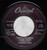 Freddie Hart - There's An Angel Living There (7", Single, Los)