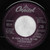Freddie Hart - There's An Angel Living There (7", Single, Los)