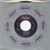 Freddie Hart - There's An Angel Living There (7", Single, Los)