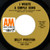 Billy Preston - Outa-Space / I Wrote A Simple Song - A&M Records - AM-1320 - 7", Single, Styrene 1112627260