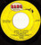 The McCoys - Hang On Sloopy / I Can't Explain It (7", Single)