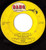 The McCoys - Hang On Sloopy / I Can't Explain It - Bang Records - B-506 - 7", Single 1112627898