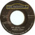 Richard Harris - Mac Arthur Park - Dunhill - 45-D-4134 - 7", Single 1112630572